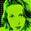 Jeanine Bacon - @jeaninebacon - TikTok