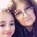 Jeanne Bacon - Facebook