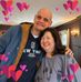 Jeanne Bacon - Facebook
