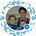 Bobbie Jeanne Barnes - @bobbiejeannebarnes - Instagram