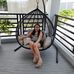 Jeanne B. Barnes - Facebook