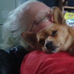 Jeanne Barnes - @jeannebarnes777 - Instagram