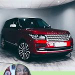 Jeanne Barnes - @jeanenep.barnes - Instagram
