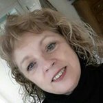 Jeanne Barnes - @barnesjeanne - Instagram