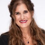 Jeanne Barnes - @jeannemariebarnes - Instagram