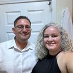 Jeanne Barnes - @jeanne.graham.barnes - Instagram