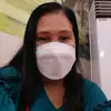 Jeanne Barnes - @jeannebarnes50 - TikTok