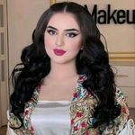 Jeanne Barnes - @jeannebarnes3220 - Instagram