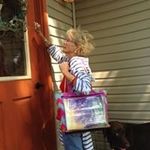 Jeanne Barnes - @jeannebarnes1 - Instagram