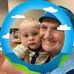 Jeanne Barnes - Facebook