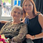 Jeanne Barnes - @jevelynbarnes - Instagram