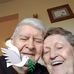 Jeanne Barnes - Facebook