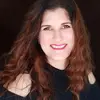 Jeanne Barnes - @jeanne.barnes6 - TikTok