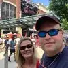 Jeanne Barnes - @jeanne.barnes2 - TikTok