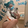 Jeanne Barnes - @jeanne.barnes54 - TikTok