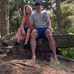 Jeanne Barnes - Facebook