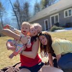 Jeanne Barnes - @aamirabbasi997 - Instagram