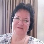 Jeanne Barnes - @jeanne.barnes.758 - Instagram
