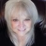 Jeanne Barnes - @jbbegirl69 - Instagram