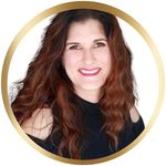 Jeanne Barnes - Real Estate Agent, REAL Brokerage - @jeannebarnesrealtor - Instagram