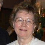 Jeanne Barnes Gilbert - @jeanne_barnes_gilbert - Instagram
