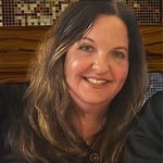 Jeanne Barnes McCarthy - @jeannemccarthy - Instagram