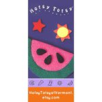 Jeanne Brzozowski Barnes - @hotsytotsyofvermont - Instagram