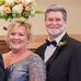 Jeanne Clark Barnes - Facebook