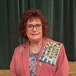 Jeanne L Barnes - @jeanne.barnes01 - Instagram