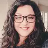 jeannebarnes49 - @jeannebarnes49 - TikTok