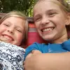 zoejeannebarnes - @zoejeannebarnes46 - TikTok