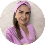 Enfermeira Jeanne Barros - @enf.jeannebarros - Instagram