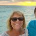 Jeanne Barr - Facebook