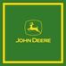 Jeanne Barr - Facebook