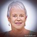 Jeanne Barr - Facebook