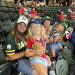 Jeanne Barr - @jeannebarr5 - Instagram