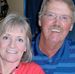 Jeanne Barr - Facebook