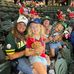 Jeanne Barr - Facebook