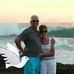 Jeanne Barr - Facebook