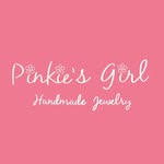 Jeanne Barr - Jewelry Artist/Metalsmith - @pinkiesgirljewelry - Instagram