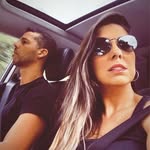 Jeanne Barra Duarte Barreto🦋 - @jeannebarraduarte - Instagram