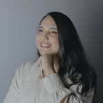 Jeanne Barradas | Advogada - @jeannebarradas7 - Instagram