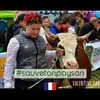 Jeanne Barré - @jeanne_barre - TikTok