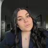 Jeanne Barré - @jeanne.barre - TikTok