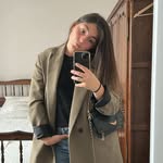 jeanne barrere - @jeanne__barrere - Instagram