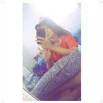 jeanne barreto - @jeannebarreto - Instagram