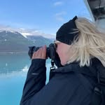 Jeanne Barrett - @jeannebarrett9 - Instagram