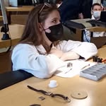 Jeanne Barrier - @jeannebarrier_ - Instagram