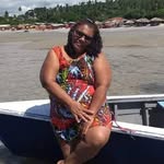 Jeanne Barros - @jeanne.barros.73 - Instagram