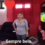Jeanne Barros - @jeanne.barros.3705 - Instagram